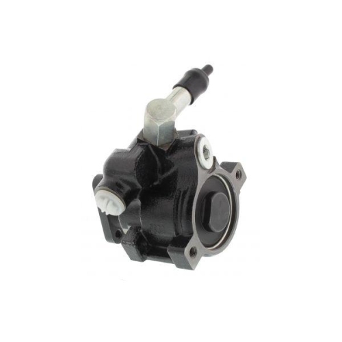 MAPCO Hydraulikpumpe, Lenkung 27640