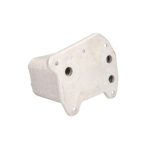 THERMOTEC &Ouml;lk&uuml;hler, Motor&ouml;l D4M010TT