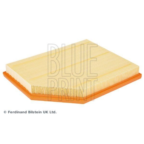 BLUE PRINT Luftfilter ADBP220150