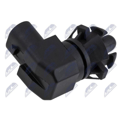 NTY Sensor, Au&szlig;entemperatur ECT-PL-004