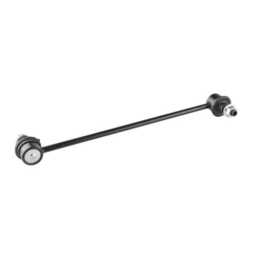TEDGUM Stange/Strebe, Stabilisator 00583716