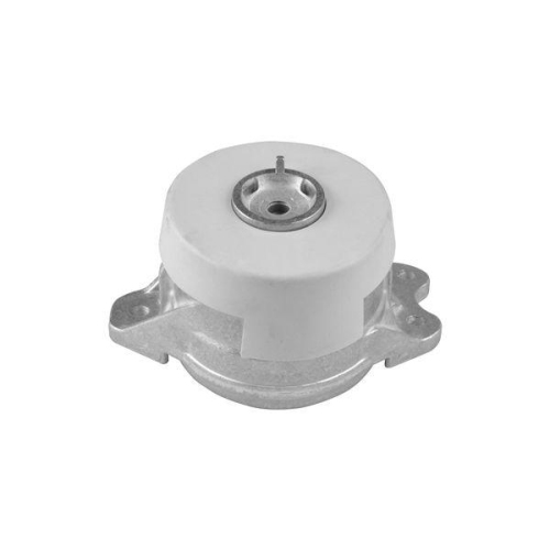 TEDGUM Lagerung, Motor TED49389
