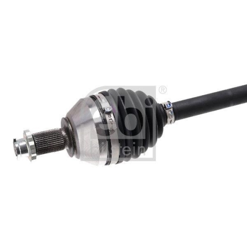 FEBI BILSTEIN Antriebswelle 1006290