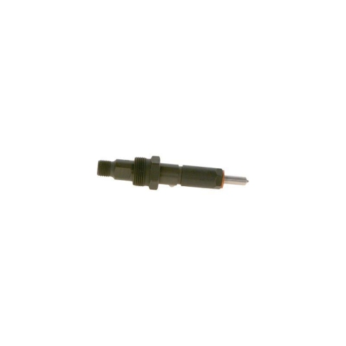 BOSCH D&uuml;senstock F 01G 0V4 000