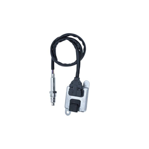 WAGNER NOx-Sensor, NOx-Katalysator NOS00059