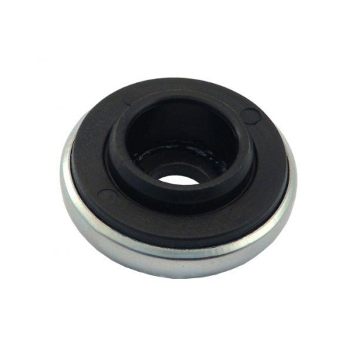 MAPCO Wälzlager, Federbeinstützlager 33439