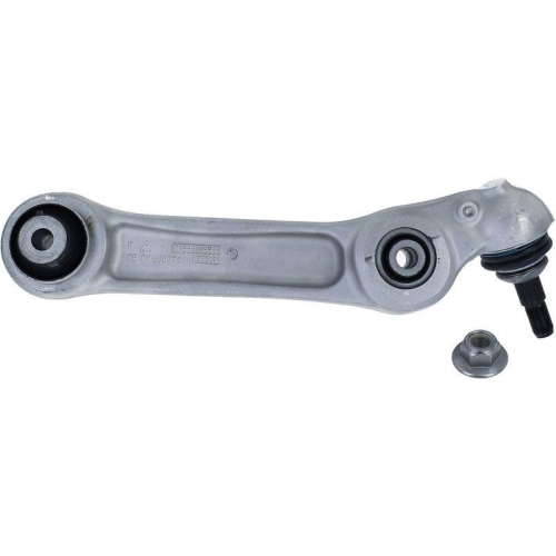 LEMF&Ouml;RDER Lenker, Radaufh&auml;ngung 36219 01