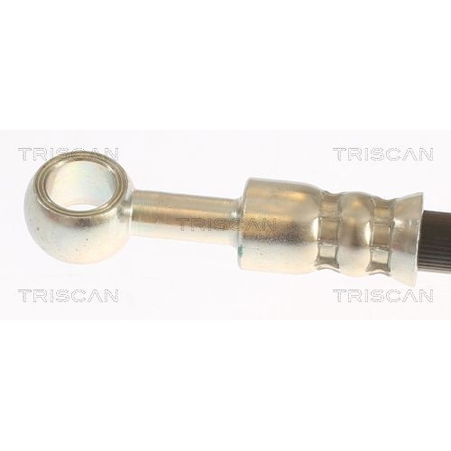 TRISCAN Bremsschlauch 8150 43135