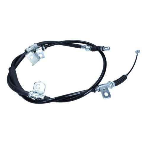 MAXGEAR Seilzug, Feststellbremse 32-1110