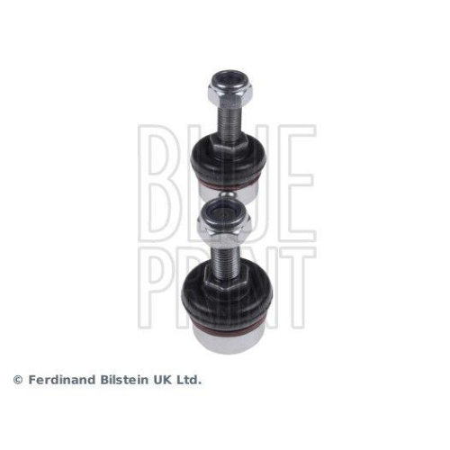 BLUE PRINT Stange/Strebe, Stabilisator ADJ138508