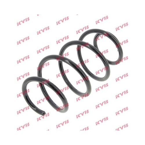 KYB Fahrwerksfeder K-Flex RA3336