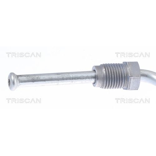 TRISCAN Bremsschlauch 8150 28271