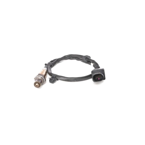 BOSCH Lambdasonde 0 281 004 435