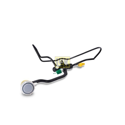 Schaeffler LuK Geberzylinder, Kupplung 511 0307 10