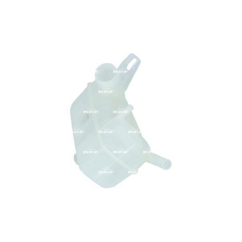 NRF Ausgleichsbeh&auml;lter, K&uuml;hlmittel 454165