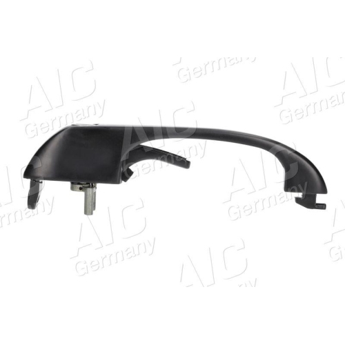 AIC Türaußengriff Original AIC Quality 53445