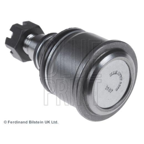 BLUE PRINT Trag-/F&uuml;hrungsgelenk ADH286144