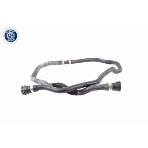 VAICO Kühlerschlauch Q+, Erstausrüsterqualität V20-1287