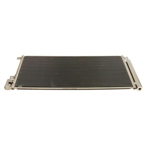 MAXGEAR Kondensator, Klimaanlage AC830181