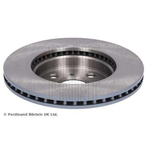 BLUE PRINT Bremsscheibe ADBP430200