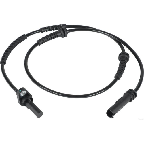 HERTH+BUSS ELPARTS Sensor, Raddrehzahl 70660181