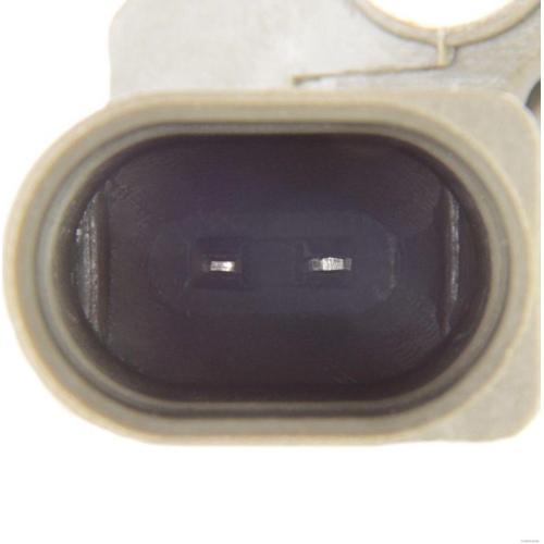HERTH+BUSS ELPARTS Sensor, Raddrehzahl 70660046