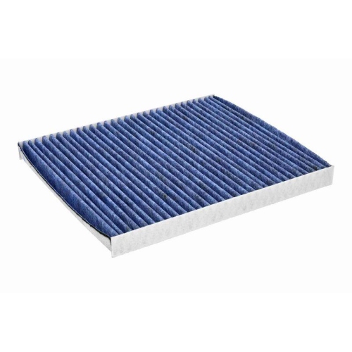 VEMO Filter, Innenraumluft Original VEMO Qualit&auml;t V24-32-0003