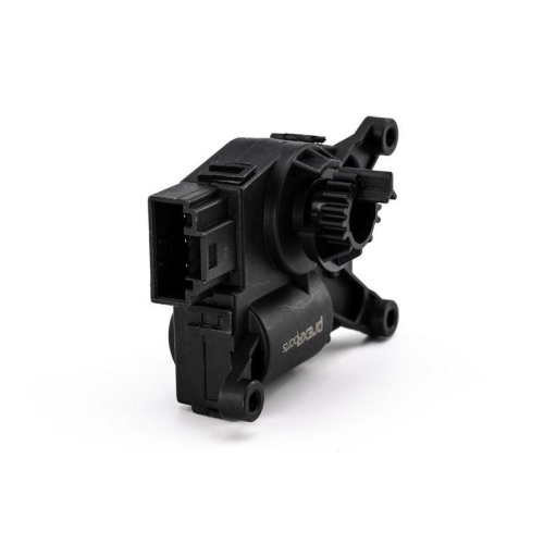 PREXAparts Stellelement, Mischklappe P150794