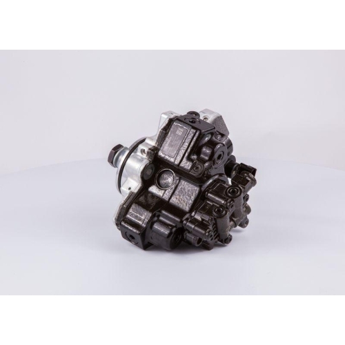 BOSCH Hochdruckpumpe 0 445 020 207