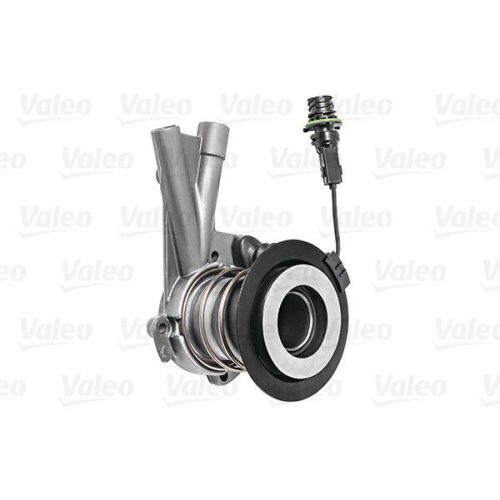 VALEO Zentralausrücker, Kupplung 830017