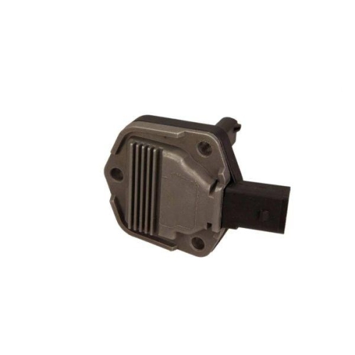 MAXGEAR Sensor, Motorölstand 21-0185