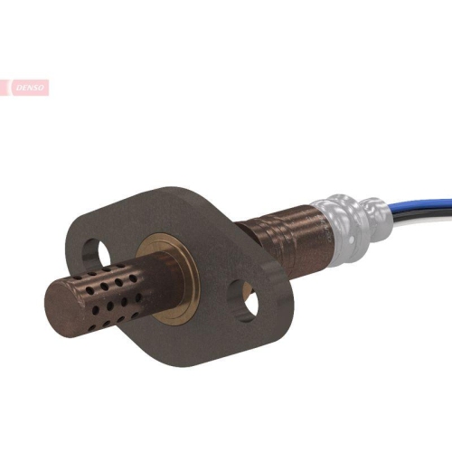 DENSO Lambdasonde DOX-0229