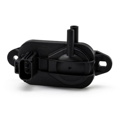PREXAparts Sensor, Abgasdruck P150924
