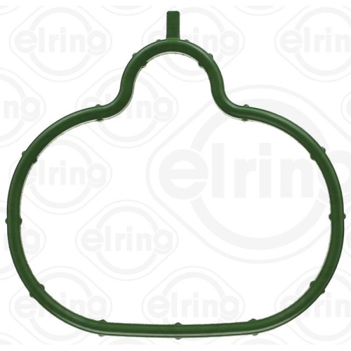 ELRING Dichtung, Ansaugkr&uuml;mmer 378.062