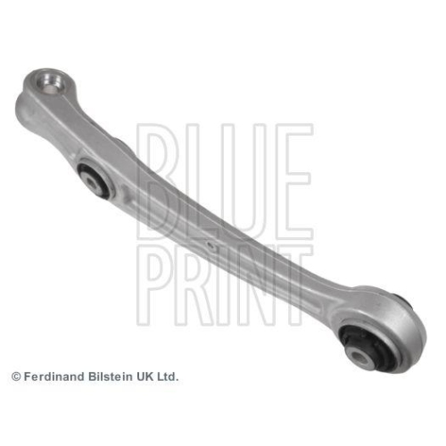 BLUE PRINT Lenker, Radaufhängung