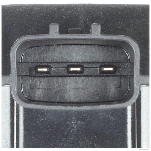 HERTH+BUSS ELPARTS Z&uuml;ndspule