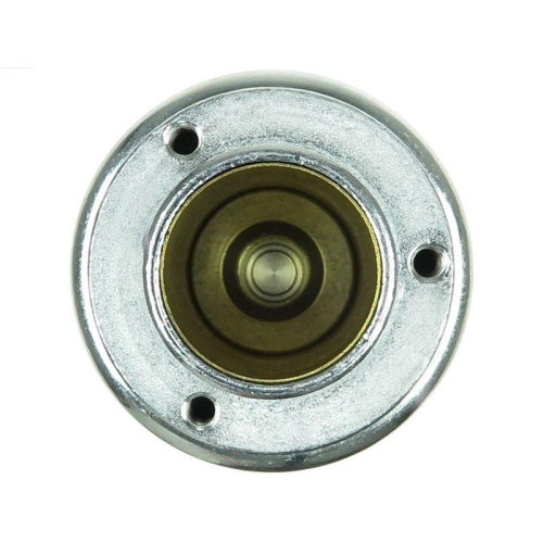 AS-PL Magnetschalter, Starter Brandneu AS-PL