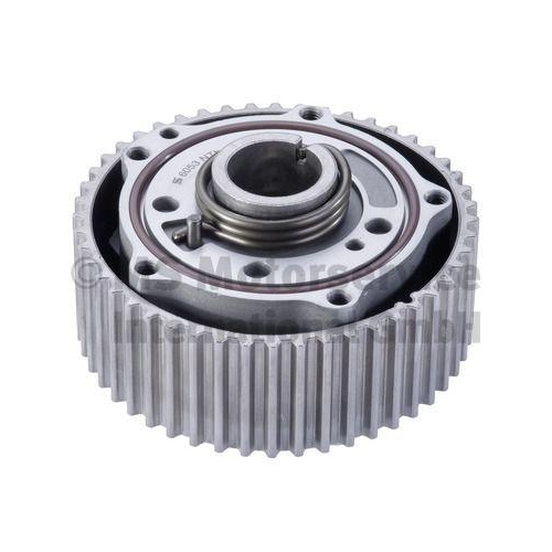 KOLBENSCHMIDT Nockenwellenversteller