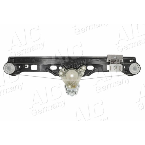 AIC Fensterheber Original AIC Quality