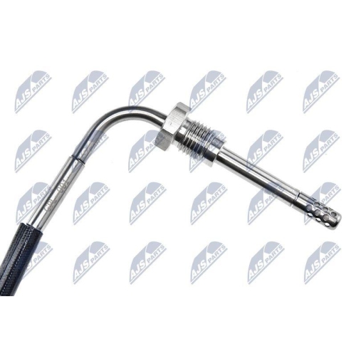 NTY Sensor, Abgastemperatur EGT-PL-001