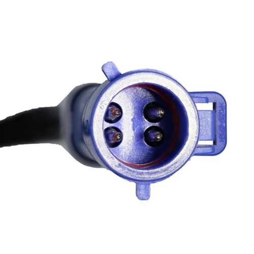 VALEO Lambdasonde 368470