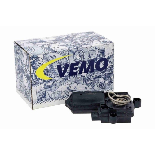 VEMO Stellmotor, Abgasklappe Green Mobility Parts V30-63-0100