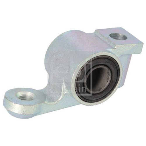 FEBI BILSTEIN Lagerung, Lenker 194401