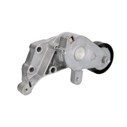 BTA Spannarm, Keilrippenriemen E3W0019BTA