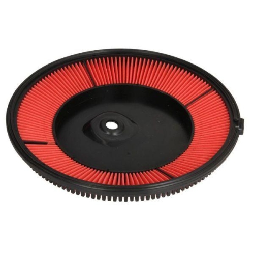 JC PREMIUM Luftfilter B21021PR