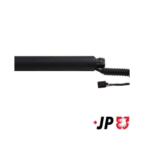 JP GROUP Elektromotor, Heckklappe JP 3681201100