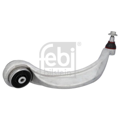 FEBI BILSTEIN Lenker, Radaufh&auml;ngung 1001285