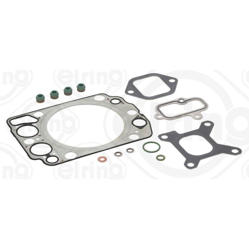 ELRING Dichtungssatz, Zylinderkopf 369.910