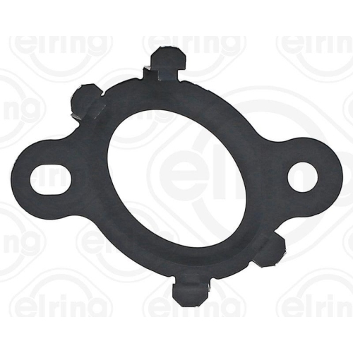 ELRING Dichtung, &Ouml;lleitung 858.870