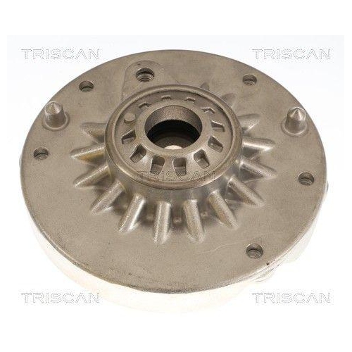 TRISCAN Federbeinst&uuml;tzlager 8500 11948